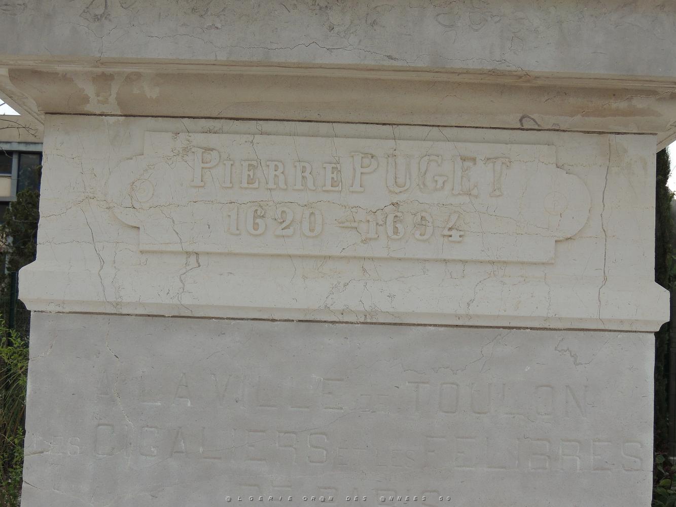46 Pierre Puget 1620.JPG -           